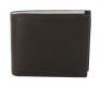 Porte Carte Boregart London Marron / Miel Porte Carte Boregart London Marron / Miel